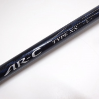 13AR-CタイプXX L S1008L