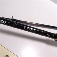 １９ラテオ９６Ｍ