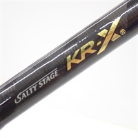 ソルティーステージＫＲ－ＸシーバスＳＸＳＳ－１０３２Ｍ－ＫＲ