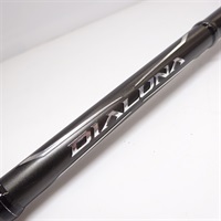 １８ディアルーナＢ８６ＭＬ