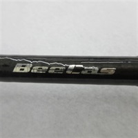 ビーキャス９６Ｍ