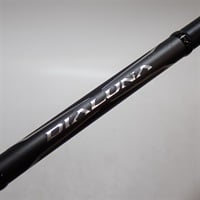 １８ディアルーナＢ８６ＭＬ