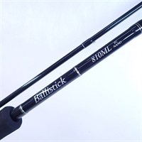 バリスティックＲＣナノ８１０ＭＬ