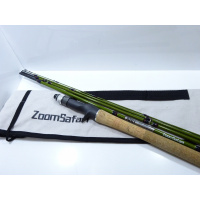 ズームサファリ ZMSC-765L