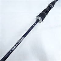 １３ ディアルーナＢＳＢ６０６ＭＬ