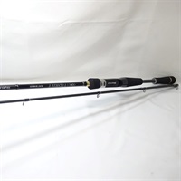 タイドリフトＴＤ１ＢＳーＢ６６２ＭＬ