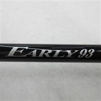 アーリーＥＲＹ－９３ＭＨ／Ｂ