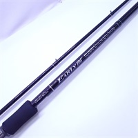 アーリー１０５ＭＭＨ／Ｂ