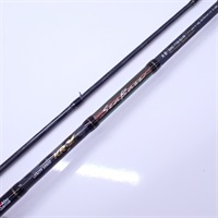 １４ソルティーステージＫＲ－Ｘシーバス岸壁ＳＸＳＣ－７１Ｍ－ＧＪ－ＫＲ