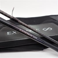 ２２エクスセンスインフィニティ
