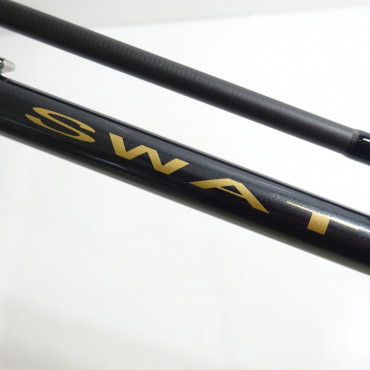 スワット SW932BーML/MH