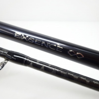 22エクスセンスインフィニティー B86ML