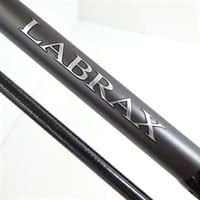 ２２ラブラックスＡＧＳＢＳ６７ＨＢ