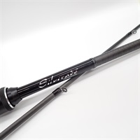 シルベラード２０ＧＳＩＬＰＣー７６２ＭＬ