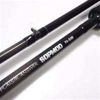 プレジールアンサー　ソップモッドＰＡ－Ｂ８０