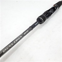 ２１ディアルーナＢＳＢ６８ＭＬ