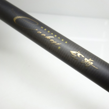 空海 CK-810MC