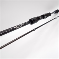 ソルティスト７４ＬＢ