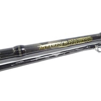 ソルティーステージＫＲ－ＸショアジギングＳＸＪＳ－９６２ＭＨ６０－ＫＲ