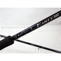 アーリーERY- 105MMH/B
