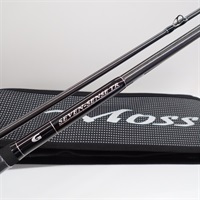 〚未使用〛✦スミス テレスコピック MTS-TE50MUL✦ 商品一覧| イシグロ公式オンラインショップ