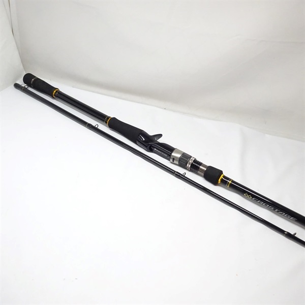 クロステージCRX－732MH／B | イシグロ公式オンラインショップ