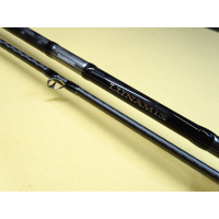 20ルナミス B76MH | イシグロ公式オンラインショップ