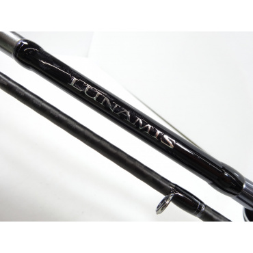 20 ルナミス　B86ML 20 ルナミス S86ML – フィッシングマックス WEBSHOP