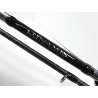 20ルナミス B86ML | イシグロ公式オンラインショップ
