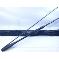 17エクスセンスインフィニティB806M/R | イシグロ公式オンライン