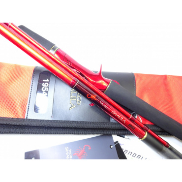 (週末セール)ワールドシャウラBG 1954R-3 シマノ ワールド シャウラ BG 1954R-3 (ロッド・釣竿) 価格比較 - 価格.com