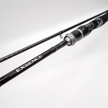 シマノ　エクスセンス　B804M/R　カスタム シマノ エクスセンス B804M/R カスタム 2025年最新】B804M Rの人気