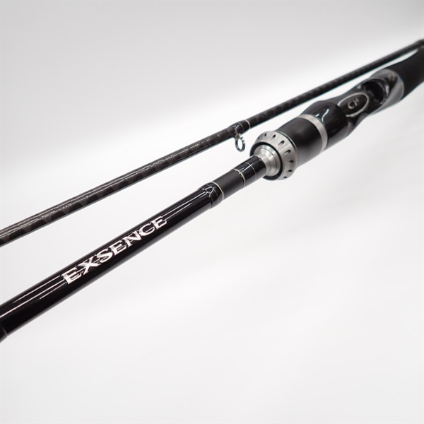 13エクスセンスB804M／R | イシグロ公式オンラインショップ