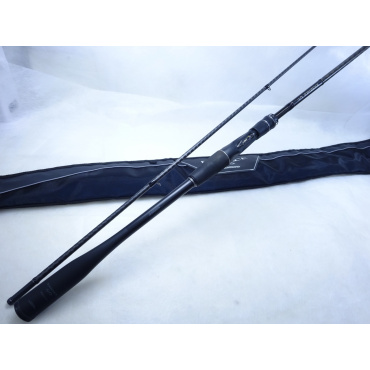 エクスセンスインフィニティB806M/R | イシグロ公式オンラインショップ