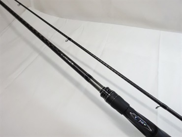 エクスセンスジェノスb96m 20エクスセンスジェノスB96M／R | イシグロ公式