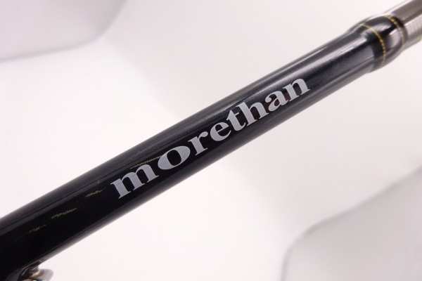 DAIWA - □□DAIWA ダイワ MORETHAN(モアザン) AGS 87MLB 01474069 ダイワ(Daiwa) MORETHAN(モアザン) AGS 87MLB 01474069