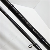 【新品未使用】エクスセンスジェノス　B96M 20エクスセンスジェノスB96M／R | イシグロ公式