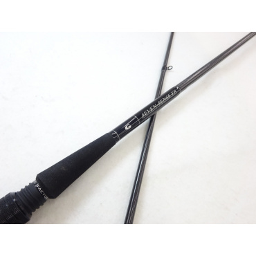 【美品】セブンセンス MIDNIGHT JETTY MJB-872-TR 41AKtpvD63L.jpg_BO30,255,255,