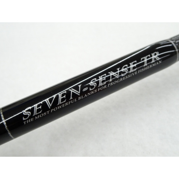 G-CRAFT セブンセンスTR モンスターストリーム MSB892TR Amazon | Gcraft (ジークラフト) SEVEN-SENSE MONSTER STREAM