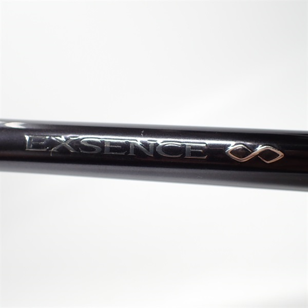 22エクスセンスインフィニティ'B86ML | イシグロ公式オンライン