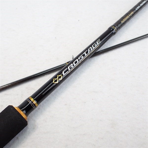 クロステージCRX962ML | イシグロ公式オンラインショップ クロステージCRX962ML | イシグロ公式オンラインショップ