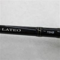 ラテオ86ML 値下げ交渉⭕️ 商品一覧| イシグロ公式オンラインショップ