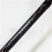 エクスセンスジェノスb88ml 商品一覧| イシグロ公式オンラインショップ