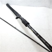 商品一覧| イシグロ公式オンラインショップ