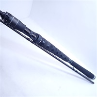 商品一覧| イシグロ公式オンラインショップ