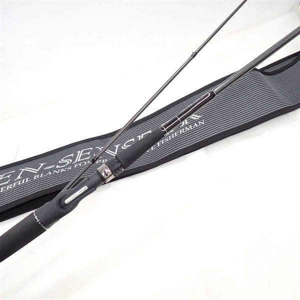 Gクラフト セブンセンスTR ミッドナイトモンスター　MMB-992-TR Gクラフト セブンセンス ミッドナイトモンスター MMB-992-TR【即日発送