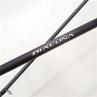 ディアルーナ　新品未使用❗ 2025年最新】Yahoo!オークション -ディアルーナ 106の中古品・新品・未