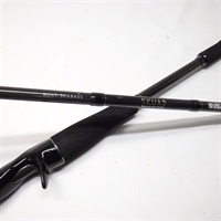 商品一覧| イシグロ公式オンラインショップ