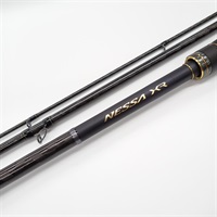 商品一覧| イシグロ公式オンラインショップ