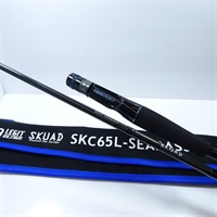 商品一覧| イシグロ公式オンラインショップ